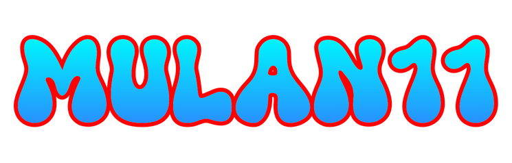 LOGO MULAN11